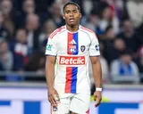 Mercato – L’OL peut-il encore espérer ne “rien payer” au Real pour Endrick après l’élimination en Coupe de France ?