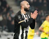 Mercato OM : Himad Abdelli recruté grâce à un indésirable ?