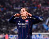 Mercato OL : un nouveau contrat pour la révélation Rémi Himbert… avant une vente l’été prochain ?