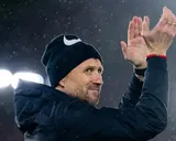 ASSE : les grandes ambitions des Verts avec Eirik Horneland