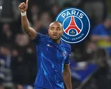 Comme Christopher Nkunku, ces titis transférés ont rapporté gros au PSG