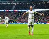 Match Las Palmas – Real Madrid : chaîne TV et compos probables