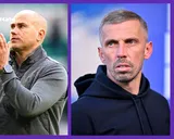 Mercato – Toulouse veut devancer Strasbourg sur un ailier de PL à 8 M€