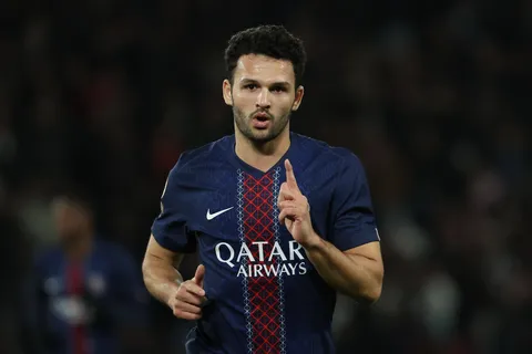 Mercato – Gonçalo Ramos, le porte-bonheur du PSG définitivement intransférable en janvier