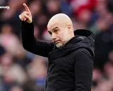 Mercato Manchester City : “s’il veut rester, j’en serai ravi”… Guardiola tente de retenir un cadre annoncé sur le départ