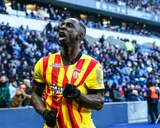 OM : 5 pistons gauches pour oublier Nicola Zalewski