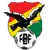 Bolivie