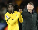 Mercato – Un prix exorbitant réclamé pour Mateus Mané… Liverpool et Manchester United refroidis, le PSG aussi ?