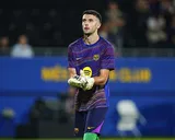 Joan Garcia, une recrue à 25 M€ qui change la vie du FC Barcelone