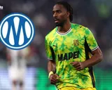 Mercato OM : transfert à 3,5 M€ annulé, la raison du retour d’Ulisses Garcia dévoilée