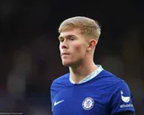 Un prodige de Chelsea en route pour Newcastle