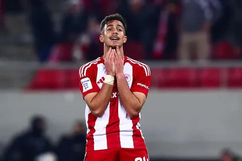 Mercato - Real Madrid : duel avec Manchester United pour un crack à 20 M€