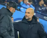 Un ancien Rennais plaît à Manchester City et Liverpool