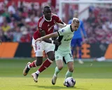L’OL fonce sur un défenseur de Premier League !