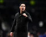 Mercato – Arsenal prépare un double coup de maître pour 0€