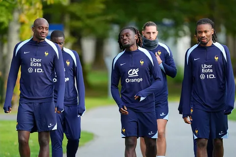 Mercato PSG : une offre de 60 M€ pour un milieu de terrain de Serie A ?