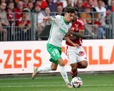 ASSE : Mathieu Cafaro a perdu très gros