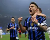 Torino – Inter Milan : chaîne TV, heure et compos probables du match
