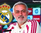 Real Madrid : l’arme secrète de Mourinho fait déjà des ravages