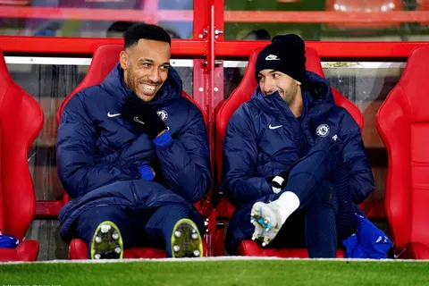 Mercato - Une star recalée lors de sa visite médicale en Arabie Saoudite