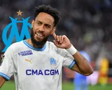 Pierre-Emerick Aubameyang a recalé un club de L1 pour signer à l’OM