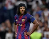Mercato Barça : Jules Koundé, un départ envisagé en Premier League en cas de belle offre