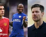 Ugarte a la cote en Serie A, Sterling a une touche en Ecosse, le Real Madrid piste une nouvelle star à 0€… Les 3 infos mercato du jour