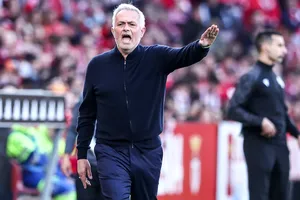 Mercato Real Madrid : Mourinho bloque un transfert promis à Arbeloa