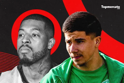 Belgique, Qatar, Arabie Saoudite… Quand se terminera le mercato estival ?