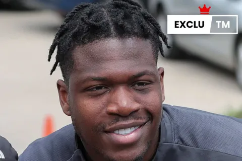 Exclu TM “J’ai la dalle pour vraiment choquer”, entretien exclusif avec Aaron Leya Iseka