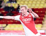 L’équipe-type des recrues du mercato d’hiver en Ligue 1
