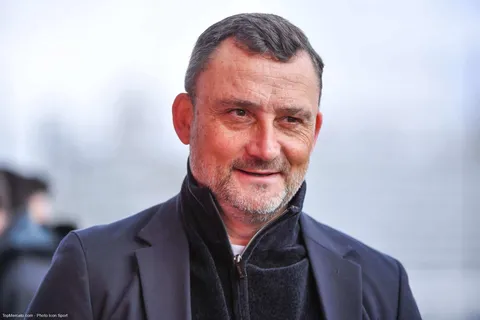 Lens va remonter l’OM, un consultant en fait le pari