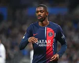 PSG : tête de c…, Dembélé humilié à Barcelone !