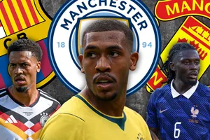 La grande foire mercato du Mondial 2026 : six talents qui seraient des formidables options pour ces 6 géants d’Europe