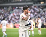 PSG : “plus Sergio Busquets que Vitinha”, Lucas Beraldo, bientôt prolongé et unique recrue du mercato au milieu ?