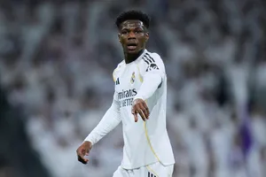 Mercato Real Madrid : une condition “à la Casemiro” pour le transfert d’Aurélien Tchouameni