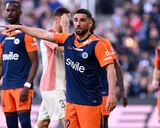 Montpellier – Rennes : chaîne TV, heure et compos probables du match