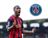 Mercato – Le PSG annoncé en concurrence avec 4 rivaux de Ligue des champions pour Rayan