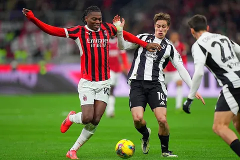 Mercato Manchester City : 80 M€ mis sur le marché, les Skyblues à l’affût d’une belle opportunité en Serie A