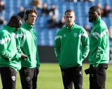 Mercato ASSE : 2 M€ récupérés grâce à un buteur cet été ?
