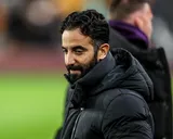 Mercato Manchester United : un duel entre deux anciens Red Devils pour la succession d’Amorim