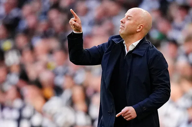 Mercato Liverpool : les Reds accélèrent sur une ancienne priorité de l’OM pour succéder à Alexander-Arnold