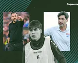 Mercato – En plus d’Abdelli, l’OM et l’OL à nouveau en duel sur un ailier à 12 M€ ?