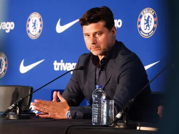 Match West Ham United – Chelsea (Premier League) : chaîne TV et compos probables