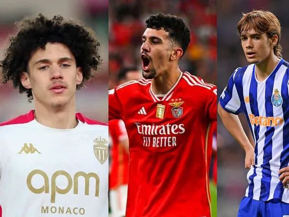 Mercato PSG : qui sera la première recrue du nouveau champion d’Europe ?