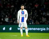 Barça : une cible du Real Madrid visée en cas d’échec pour Messi ?