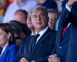 Barça : un imbroglio surprenant éclate avant Brest
