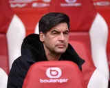 OM : une date tombe pour la décision de Fonseca !