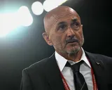 Italie : scandale des paris sportifs, Spalletti sort du silence