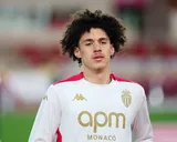Mercato PSG : Maghnes Akliouche se plie à une demande de Luis Campos